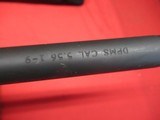 DPMS A-15 223 Rifle with Case and 5 Magazines - 14 of 20