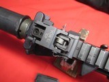 DPMS A-15 223 Rifle with Case and 5 Magazines - 8 of 20