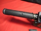 DPMS A-15 223 Rifle with Case and 5 Magazines - 9 of 20