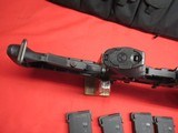 DPMS A-15 223 Rifle with Case and 5 Magazines - 15 of 20
