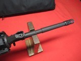 DPMS A-15 223 Rifle with Case and 5 Magazines - 11 of 20