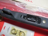 Ruger K77/22 RSMP All Weather 22 Magnum NIB! - 13 of 22