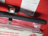 Ruger K77/22 RSMP All Weather 22 Magnum NIB! - 11 of 22