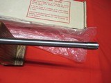 Ruger K77/22 RSMP All Weather 22 Magnum NIB! - 16 of 22
