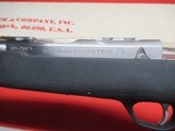 Ruger K77/22 RSMP All Weather 22 Magnum NIB! - 18 of 22