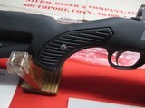 Ruger K77/22 RSMP All Weather 22 Magnum NIB! - 3 of 22