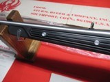 Ruger K77/22 RSMP All Weather 22 Magnum NIB! - 19 of 22