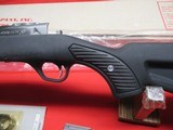 Ruger K77/22 RSMP All Weather 22 Magnum NIB! - 20 of 22