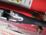 Ruger K77/22 RSMP All Weather 22 Magnum NIB! - 10 of 22