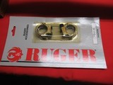 Ruger K77/22 RSMP All Weather 22 Magnum NIB! - 5 of 22