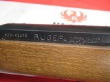 Ruger 10/22 22LR NIB - 15 of 19