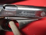 Mauser HSc 380 Nickel with Box - 6 of 15