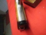 Mauser HSc 380 Nickel with Box - 11 of 15