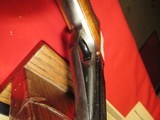 Mauser HSc 380 Nickel with Box - 12 of 15