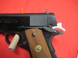 Colt MK IV Series 70 Govt Model 1911 45 ACP NEW!! - 3 of 14
