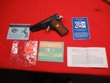Colt MK IV Series 70 Govt Model 1911 45 ACP NEW!! - 1 of 14