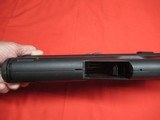 FN PS90 5.7X28 - 9 of 14