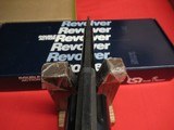 Smith & Wesson 27-3 1st Magnum 50th year Anniversary 357 NIB!! - 15 of 20