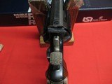Smith & Wesson 27-3 1st Magnum 50th year Anniversary 357 NIB!! - 14 of 20