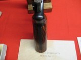 Smith & Wesson 27-3 1st Magnum 50th year Anniversary 357 NIB!! - 13 of 20