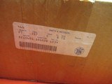 Smith & Wesson 27-3 1st Magnum 50th year Anniversary 357 NIB!! - 4 of 20