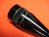 Vintage Leupold 8X AO Gloss Scope - 4 of 9