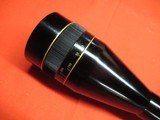 Vintage Leupold 8X AO Gloss Scope - 3 of 9