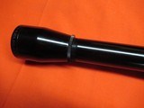 Vintage Leupold 8X AO Gloss Scope - 7 of 9