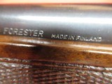 Sako L579 Forester 308 - 18 of 23