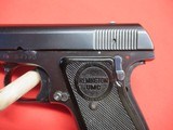 Remington UMC Mod 51 380 - 3 of 13
