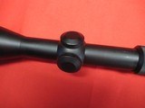 Leupold VX-II 3-9X50 Scope - 5 of 9