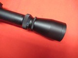 Leupold VX-II 3-9X50 Scope - 6 of 9