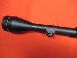 Leupold VX-II 3-9X50 Scope - 8 of 9