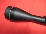 Leupold VX-II 3-9X50 Scope - 2 of 9