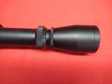 Leupold VX-II 3-9X50 Scope - 3 of 9