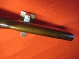 Winchester Pre 64 Mod 70 Std 22 Hornet NICE!! - 10 of 19