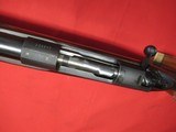 Winchester Pre 64 Mod 70 Std 22 Hornet NICE!! - 7 of 19