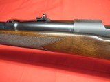 Winchester Pre 64 Mod 70 Std 22 Hornet NICE!! - 15 of 19