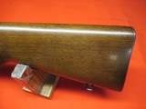 Winchester Pre 64 Mod 70 Std 22 Hornet NICE!! - 18 of 19