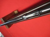 Winchester Pre 64 Mod 70 Std 22 Hornet NICE!! - 8 of 19