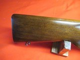 Winchester Pre 64 Mod 70 Std 22 Hornet NICE!! - 4 of 19