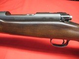 Winchester Pre 64 Mod 70 Std 22 Hornet NICE!! - 16 of 19