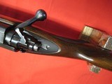 Winchester Pre 64 Mod 70 Std 22 Hornet NICE!! - 9 of 19