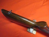 Winchester Pre 64 Mod 70 Std 22 Hornet NICE!! - 12 of 19