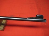 Winchester Pre 64 Mod 70 Std 22 Hornet NICE!! - 6 of 19