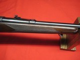 Winchester Pre 64 Mod 70 Std 22 Hornet NICE!! - 5 of 19