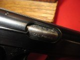 Browning FN 1922 7.65 - 9 of 13