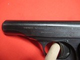 Browning FN 1922 7.65 - 3 of 13