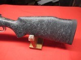 Remington 700 Ultimate Muzzle Loader 50 Cal Like New! - 19 of 20