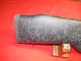 Remington 700 Ultimate Muzzle Loader 50 Cal Like New! - 4 of 20